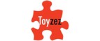 Распродажа детских товаров и игрушек в интернет-магазине Toyzez! - Балтай
